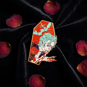 Prezzo di Fabbrica, Vendita Calda, Alta Qualità, Personaggi Anime TV e Film, Design Carino, Placcatura in <span class=keywords><strong>Oro</strong></span> Lucido, Capodanno Cinese, Laurea - Product Image 1