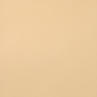 Enveloppe en papier kraft A4, enveloppe en papier générique, enveloppe en papier manila