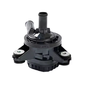 Pompe à eau PEIVSO pour liquide de refroidissement automobile, ensemble de pompe à eau OEM G9040-33030 G904033030 pour Toyota INVERTER - Product Image 1