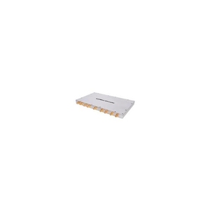 New and Original Electronic Components Integrated circuit RF Power Dividers-<b>Splitters</b> Module ZN8PD1-53-S+ - Product Image 1
