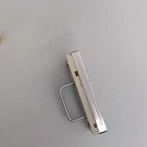 Service de traitement personnalisé de tôles métalliques provenant d'une usine chinoise - Product Image 2