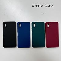 Fundas para Teléfono Móvil E11, 2 Piezas, Silicona Líquida Colorida, TPU+PC/Epoxi, Impermeables, Resistentes a Golpes, Logotipo Personalizado OEM