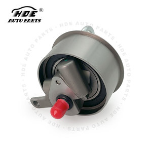 13540-74010 542260 ATU017B-27 Rodillo Tensor de Repuesto para TOYOTA AVENSIS - Product Image 1