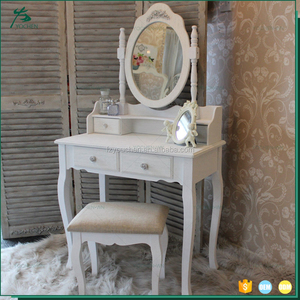 Belleza blanco rosa para dormitorio <span class=keywords><strong>vestidor</strong></span> diseños - Product Image 1