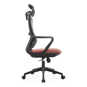 <span class=keywords><strong>Recaro</strong></span> Chaise de bureau ergonomique moderne à genoux avec ascenseur Chaise en maille pour le travail ou la maison - Product Image 4