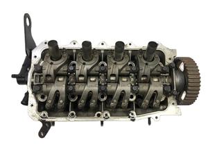 Culasse pour <span class=keywords><strong>Renault</strong></span> D4F706 D4F712 D4F714 D4F722 D4F728 8200308854 7701475791 7701478273 8201173867 7701478730 7701474033 - Product Image 4