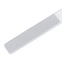 Poubelle écologique et coupe-ongles : Ensemble de 6, 8 ou 10 mini poubelles et coupe-ongles, outils de coupe-ongles pour usage domestique