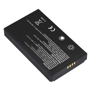 Batería de Litio GIOBACCA de 3.8V y 4400mAh para Verizon MiFi 7730L MiFi 8800L, Repuesto de Batería para Punto de Acceso Móvil - Product Image 5