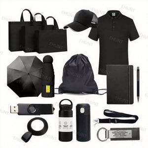 Design 2024 Hot Sale Best Promotional Item Promotional Activities <b>Gift</b> <b>Sets</b> for Business <b>Gifts</b> Corporate <b>Gifts</b> - Product Image 6