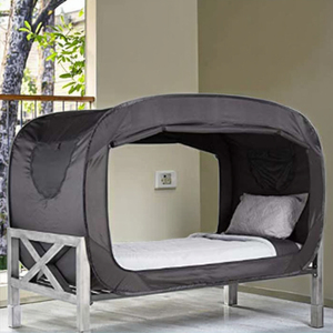<span class=keywords><strong>Tente</strong></span> <span class=keywords><strong>de</strong></span> camping pop-up quatre saisons pour <span class=keywords><strong>1</strong></span> à 2 personnes, type extensible, vente chaude, <span class=keywords><strong>tente</strong></span> <span class=keywords><strong>de</strong></span> <span class=keywords><strong>lit</strong></span> en polyester, poteau en fibre <span class=keywords><strong>de</strong></span> verre - Product Image 3