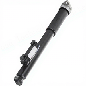 Amortiguador Trasero para Automóvil Compatible con Mercedes Benz W213 E300 E 4MATIC E350 A2133205500 - Product Image 1