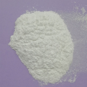 Peptone Pur à 99% de Caséine de Qualité Alimentaire Issu de Culture Sauvage, Fournisseur Chinois, CAS 9064-67-9, en Poudre, Conditionné en Bouteilles, Fûts et Bidons - Product Image 1