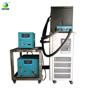 Reactor Fotoquímico de Alta Calidad con Certificación CE para Estudios Reactivos - Product Image 4