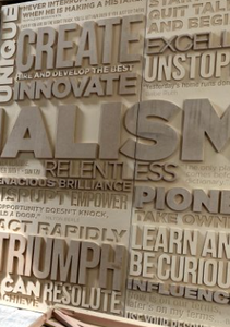 Paneles de Muebles Fresados por CNC Personalizados - Product Image 3