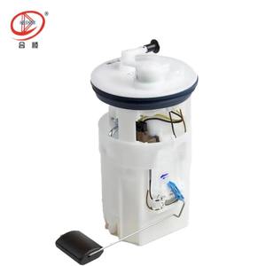 Kia sabah pifuel 1.0i 1.1i 31110-07150 31110-07000 için yakıt pompası meclisi - Product Image 1