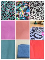Tapis de change de plage sec pour l'extérieur, surf, natation, compact, portable, doux et résistant à l'eau