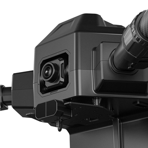 Unidrone E900 doanh nghiệp thương mại <span class=keywords><strong>Drone</strong></span> 2.1kg tải trọng 55-min Thời gian bay 35km Phạm vi truyền dẫn ai theo dõi 4k chữa cháy - Product Image 5