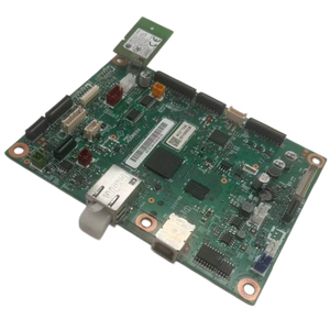 Carte mère principale B57T173-3 pour Brother MFC-L2750 L2750 MFC-L2750DW MFC L2750DW L2750DW - Product Image 5
