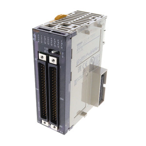 Module de communication PLC CJ1W-CIF11 CJ1W-CIF21 CJ1W-CLK21 Carte de liaison du contrôleur Série CJ - Product Image 3
