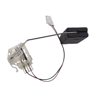 Honda Civic Fuel <b>Float</b> 17047-TEC-T00 for FC1 FC7 2016 2020 Replacement Part - Product Image 1