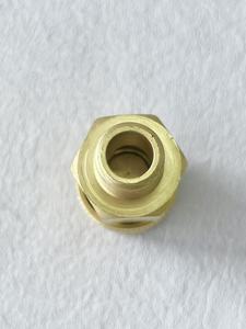Válvulas para Gas 10Bar 0C~+50C Garantía de 3 Años SNPN-2203F1 Conector Rápido Compresor de Aire Personalizado ODM - Product Image 5