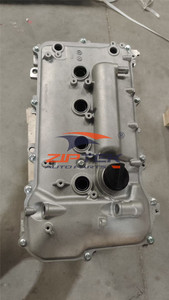1.6L เครื่องยนต์1ZR 1ZR FE รุ่นใหม่สำหรับ Toyota Corolla <span class=keywords><strong>altis</strong></span> Corolla AURIS EX HILUX Motor - Product Image 5