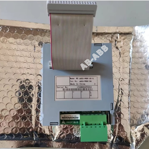 Plc 1PC NEUF 6053-PROF-00-G 6053/PROF/00 par DHL/FedEx Approvisionnement en gros - Product Image 1