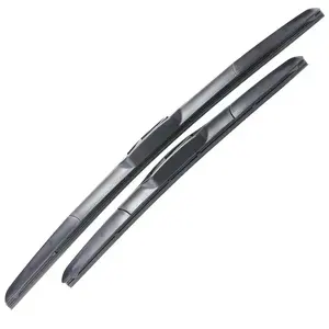 Dongfeng Nissan Wiper Blade Sylphy Teana Sunshine Handsome Front Windshield Liwei Qijun TIIDA Wipers