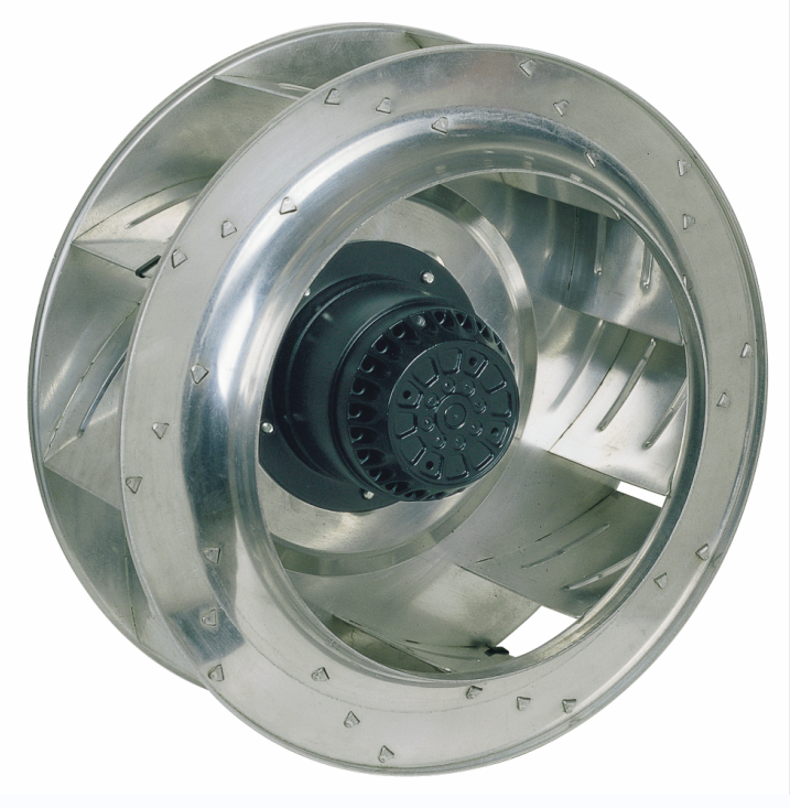 High Pressure 220v 230v AC Industrial