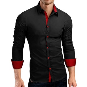 Encuentre el mejor fabricante de vestidos para confirmación para hombre y  vestidos para confirmación para hombre para el mercado de hablantes de  spanish en alibaba.com