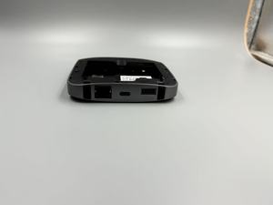 Router móvil 4G LTE HKCC desbloqueado usado MR2100 1TLAUS (Telstra) con velocidad de datos de 1000Mbps, firewall, versión Australia - Product Image 3