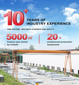 יעיל הוביל אורות רחוב סולאריים עבור פתרון פרמיה כביש לתאורת כביש - Product Image 4