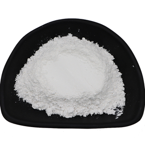 RUIPU三価リン酸カルシウム粉末リン酸カルシウムリン酸三カルシウムCAS 7758-87-4 - Product Image 1