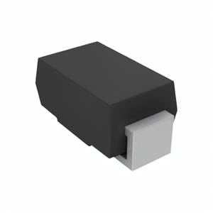 Original DO-214AC, SMA Diodes 1PGSMA4760 Buy Online Electronic Components - Product Image 1