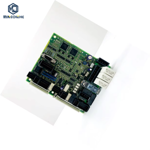 Placa de Circuito A20B-2200-0650 Nueva en Caja, en Oferta - Product Image 1