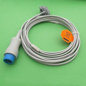 Sensores 9800/5/8/<span class=keywords><strong>IMEC</strong></span>/IPM - Product Image 3