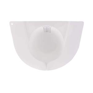 External Portable <b>Urine</b> <b>Bag</b> Device Collector <b>Bag</b> Disposable <b>Urine</b> Collector - Product Image 5