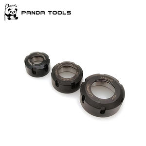 حار بيع عالية الضغط كوليت تشاك أصحاب لقط الجوز أم تطول ER16UM ER20UM ER25UM ER32UM ER40UM ER50UM الجوز - Product Image 4