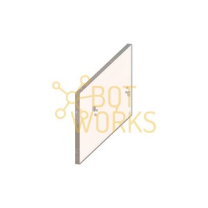 Siemens 3KC98210 - Nuovo - Product Image 1