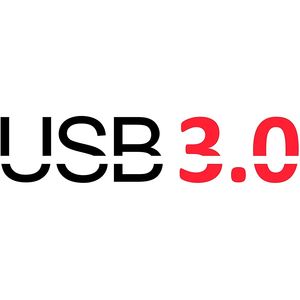 4Box Prise murale intelligente USB 3.0A Blanche Prise italienne Utilisation universelle - Product Image 3