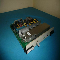 PLC NPS-103-N-620-A-0-N-0 97ZU-01280 W-009609 Suministro a Granel