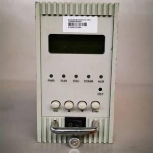 แหล่งจ่ายไฟ ZXDU58 B121 B121(V2.0)-CSU ผลิตในกวางตุ้ง ประเทศจีน ZXDU58 B121 โมดูลสำหรับอุปกรณ์ ZXDU58 B121 แหล่งจ่ายไฟ CSU Po - Product Image 3
