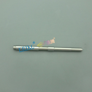 ERIKC tige d'injecteur de pompe à carburant automatique 63.5mm tige de soupape de commande d'injecteur dentaire pour denso Hino 095000 6592 095000-659 #0950006591 - Product Image 4