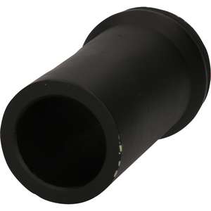 Tubo guía KS TOOLS con rosca de conexión, M48 x 1,5 mm, Ø 48 mm - Product Image 2