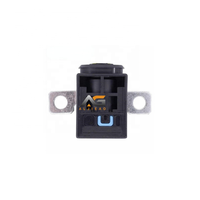 Protector de Batería Contra Sobrecarga, Fusible de Protección Contra Apagado, Piezas de Automóvil, Protector de Sobrecarga
