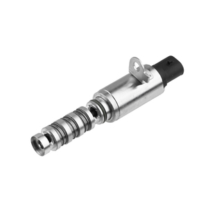 Válvula Solenoide de Rendimiento para <span class=keywords><strong>HYUNDAI</strong></span> 243553CAA2  918030  TS1098  L53027 - Product Image 1