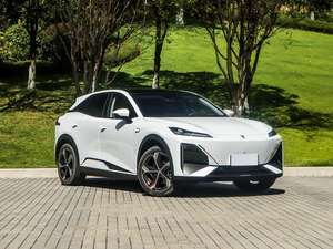 Deepal S07 2026 550 Ultra Hua-wei ADS Versión SE - Product Image 3