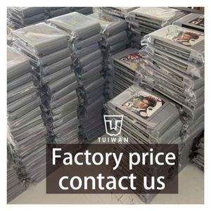 Cartouche de jeu Harvest Moon 64 pour Nintendo 64 N64 Version US - Product Image 5