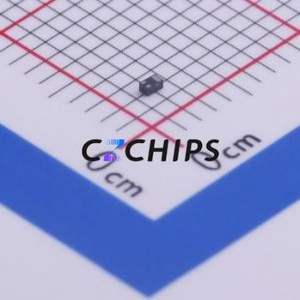 Nuevo Transistor Original MMBT3904LP-7 DFN-3(1x0.6) Transistor de Unión Bipolar (BJT) - Product Image 2
