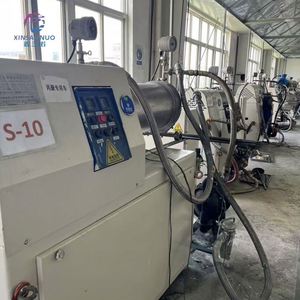 Water-Based Epoxy Resin <b>Floor</b> Paint Colorful Liquid Coating for Brush Application in Paintings for Epoxy <b>Floors</b> - Product Image 4